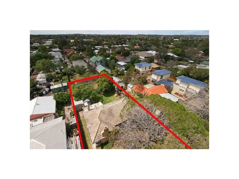 139 Fortescue Avenue, Seaford VIC 3198