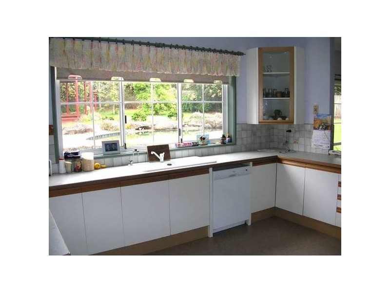 3 The Helm, Frankston South VIC 3199