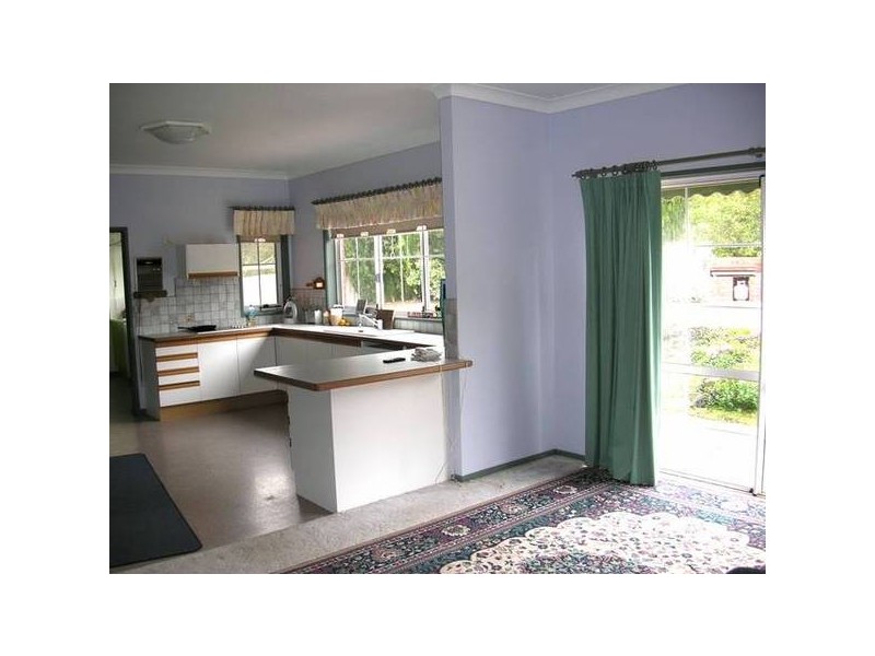 3 The Helm, Frankston South VIC 3199