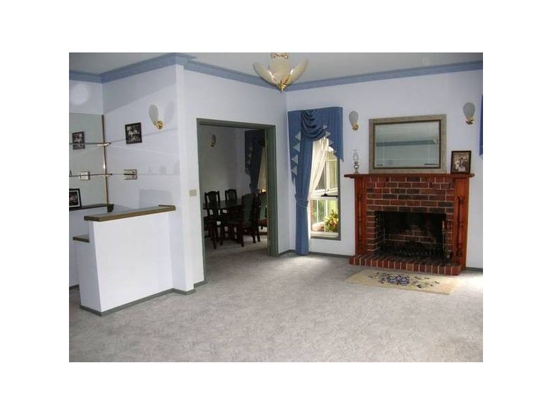 3 The Helm, Frankston South VIC 3199