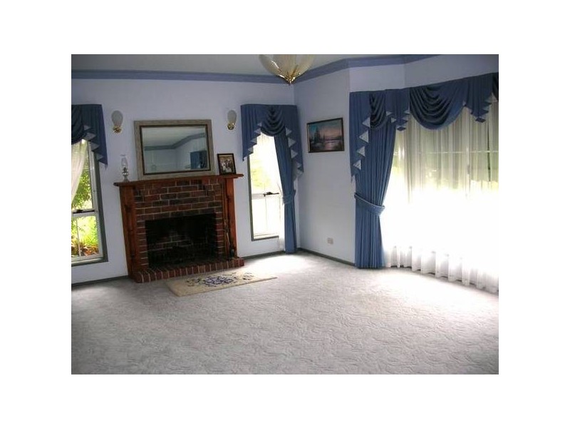 3 The Helm, Frankston South VIC 3199