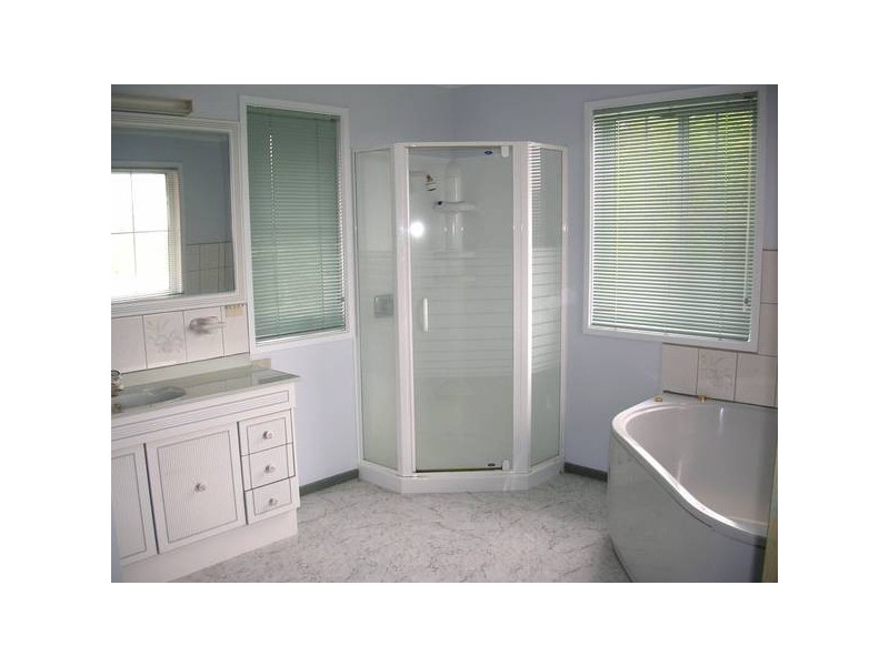 3 The Helm, Frankston South VIC 3199