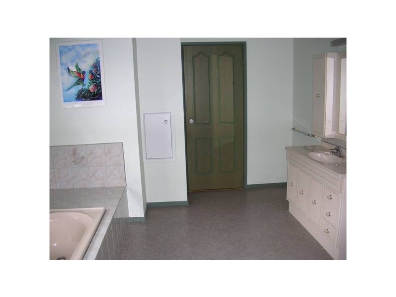 3 The Helm, Frankston South VIC 3199