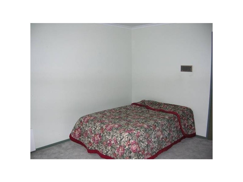 3 The Helm, Frankston South VIC 3199