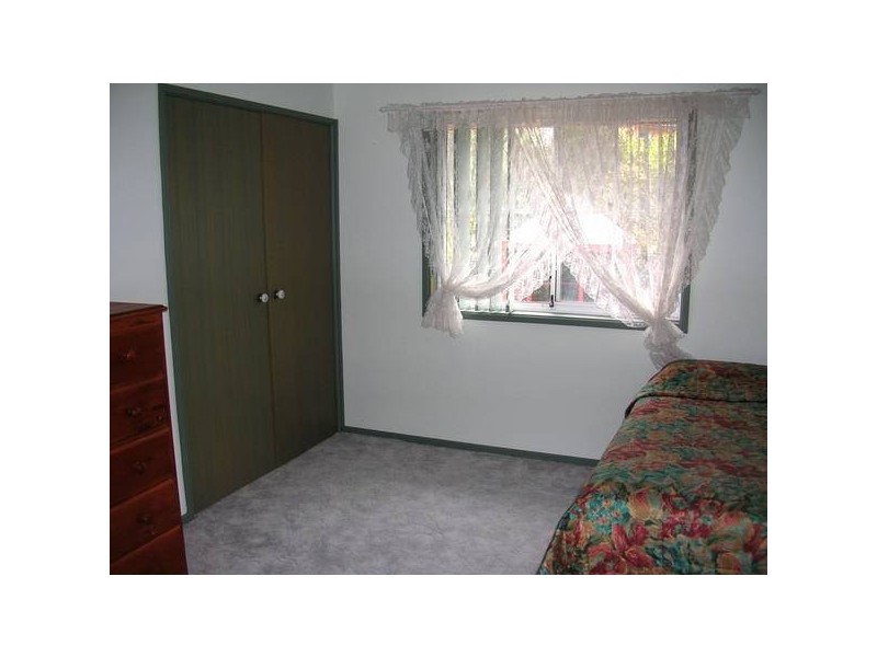 3 The Helm, Frankston South VIC 3199