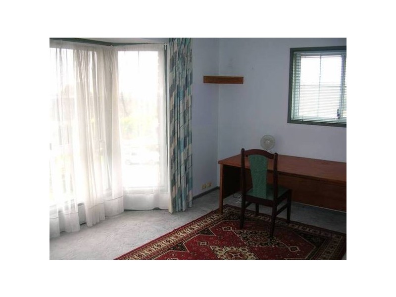 3 The Helm, Frankston South VIC 3199