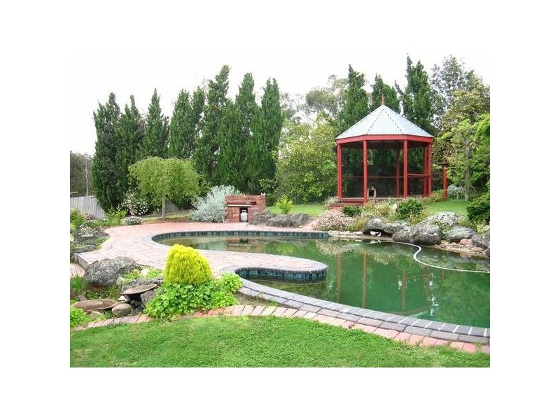 3 The Helm, Frankston South VIC 3199