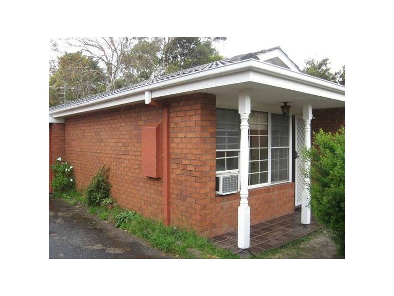 5/43 Dandenong Road East, Frankston VIC 3199