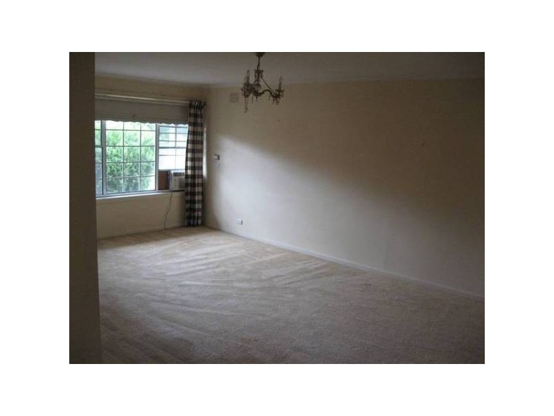 5/43 Dandenong Road East, Frankston VIC 3199