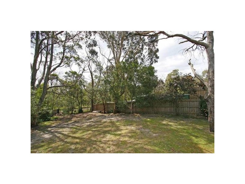 157 Burramine Court, Frankston South VIC 3199