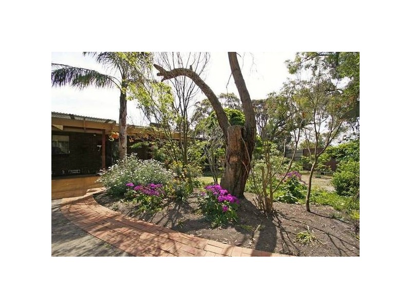 157 Burramine Court, Frankston South VIC 3199