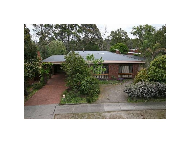 12 Burramine Court, Frankston South VIC 3199