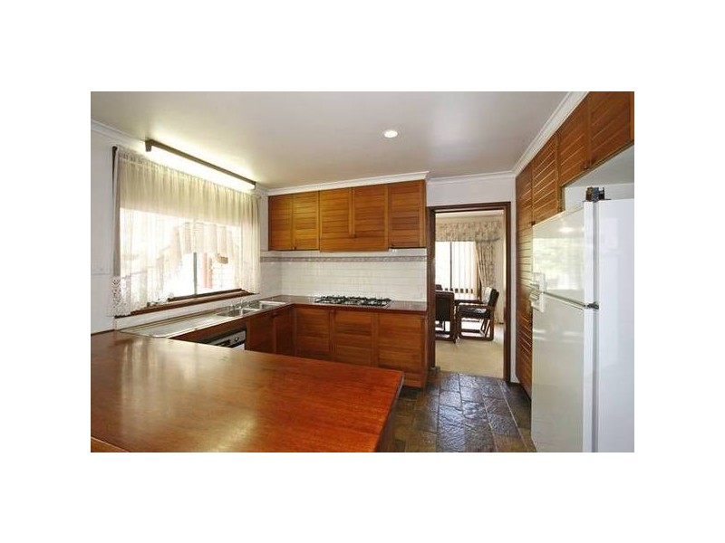 12 Burramine Court, Frankston South VIC 3199