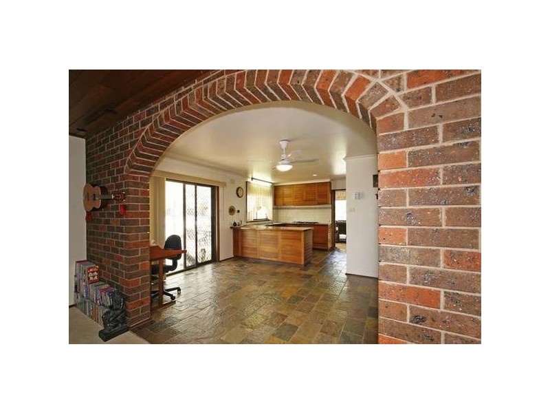 12 Burramine Court, Frankston South VIC 3199