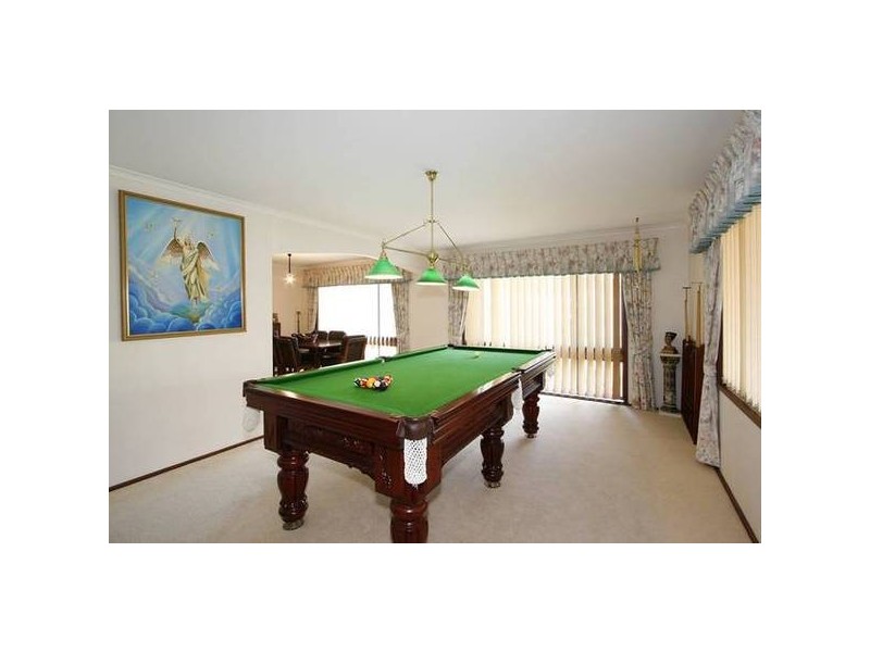 12 Burramine Court, Frankston South VIC 3199