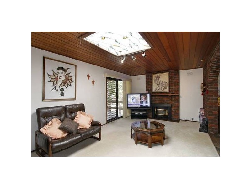 12 Burramine Court, Frankston South VIC 3199