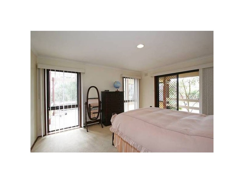 12 Burramine Court, Frankston South VIC 3199