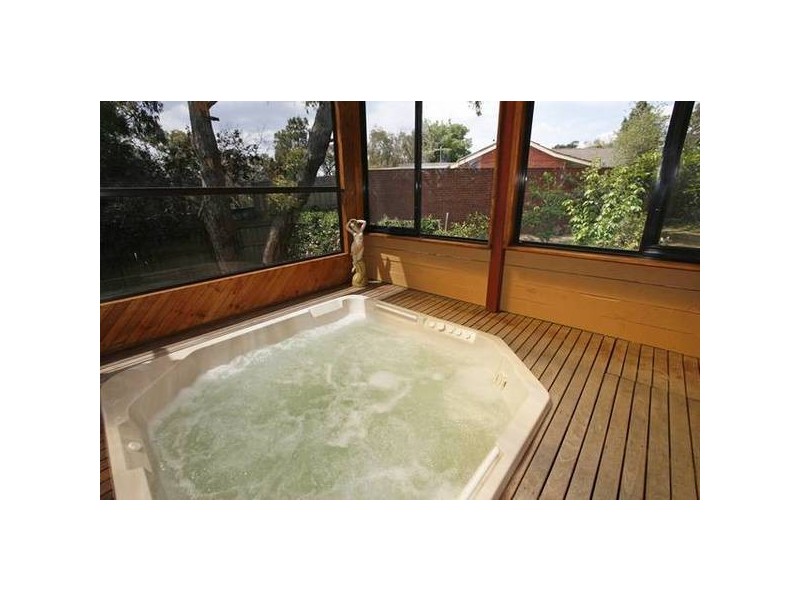 12 Burramine Court, Frankston South VIC 3199