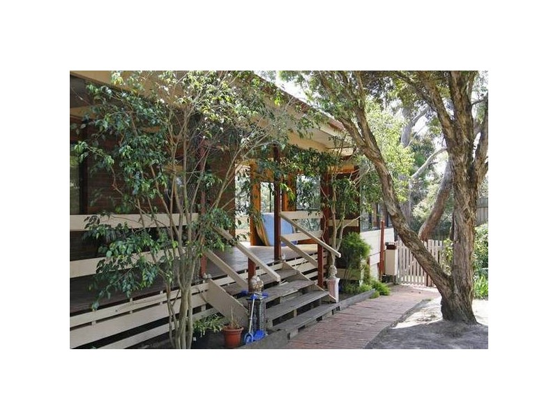 12 Burramine Court, Frankston South VIC 3199