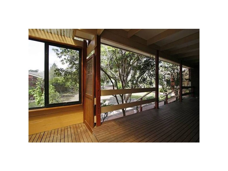 12 Burramine Court, Frankston South VIC 3199