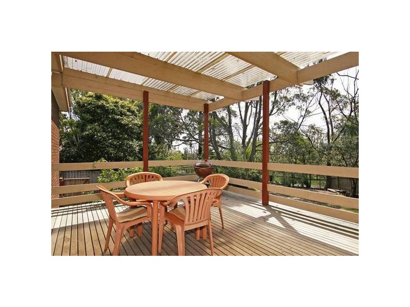 12 Burramine Court, Frankston South VIC 3199