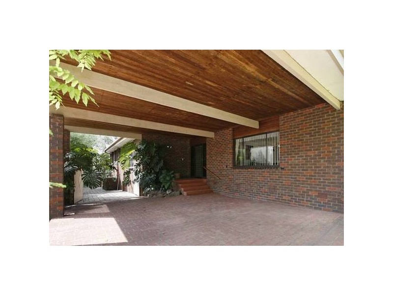 12 Burramine Court, Frankston South VIC 3199