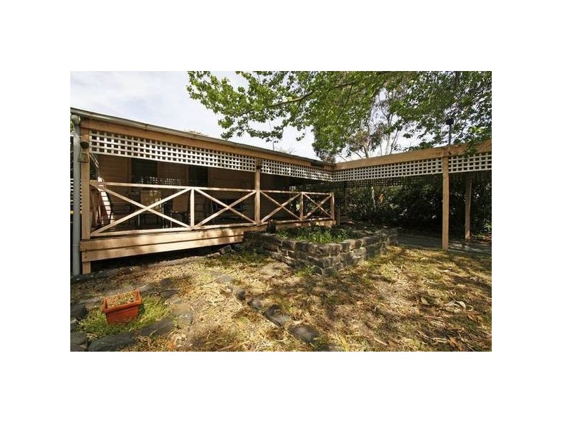 4 Rex Street, Frankston VIC 3199