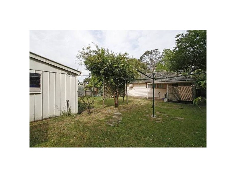 4 Rex Street, Frankston VIC 3199