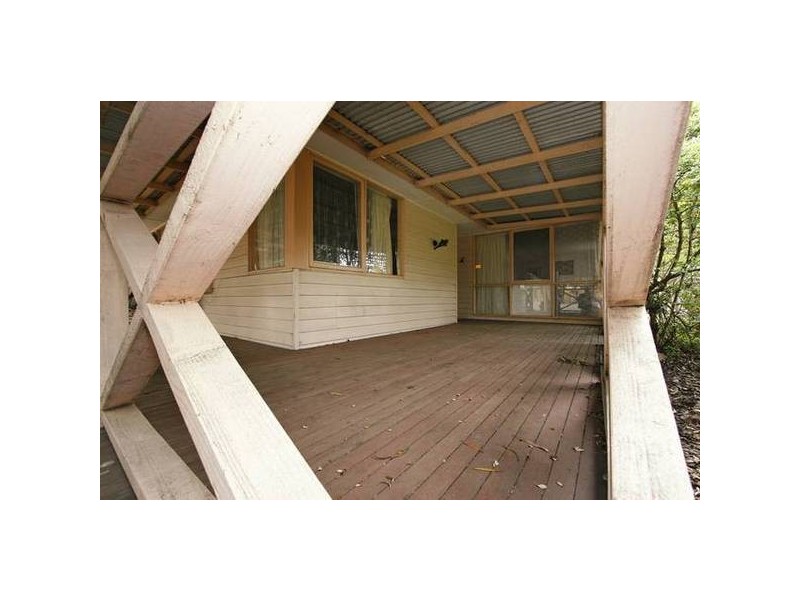 4 Rex Street, Frankston VIC 3199