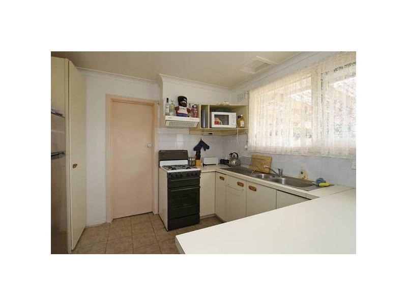 4 Rex Street, Frankston VIC 3199