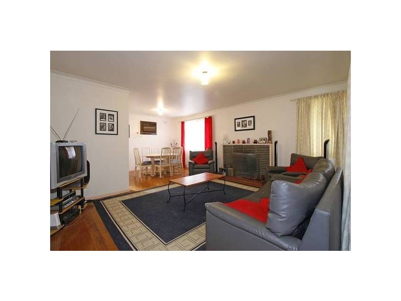 4 Rex Street, Frankston VIC 3199