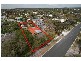 141 Fortescue Avenue, Seaford VIC 3198