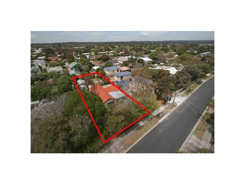 141 Fortescue Avenue, Seaford VIC 3198