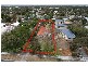 141 Fortescue Avenue, Seaford VIC 3198