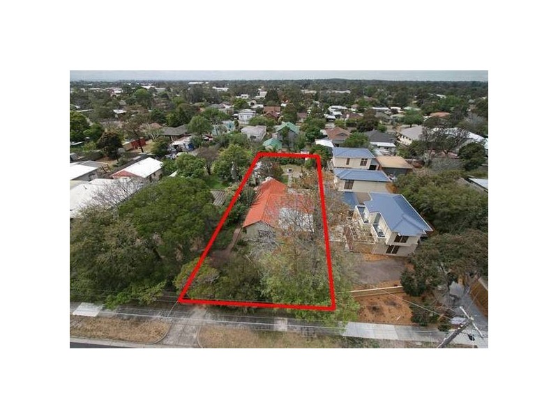 141 Fortescue Avenue, Seaford VIC 3198