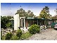 32 Frawley Street, Frankston VIC 3199