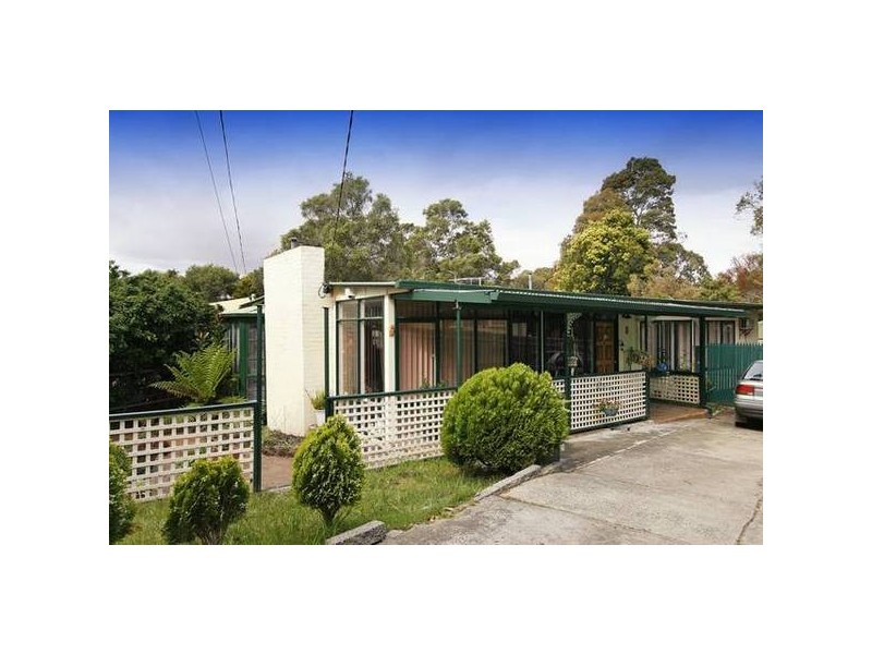 32 Frawley Street, Frankston VIC 3199