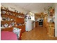 32 Frawley Street, Frankston VIC 3199