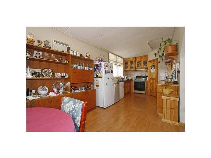 32 Frawley Street, Frankston VIC 3199