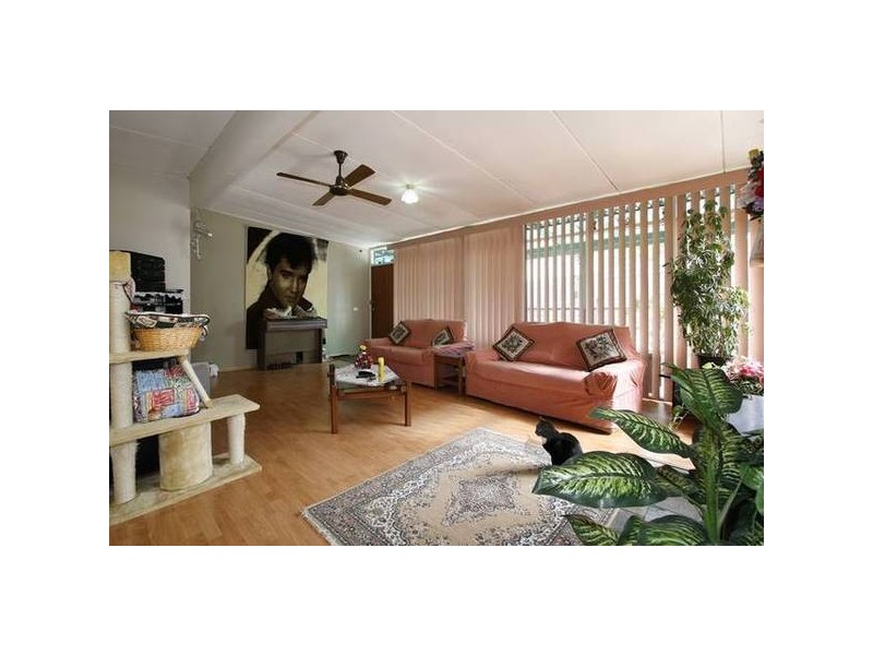 32 Frawley Street, Frankston VIC 3199