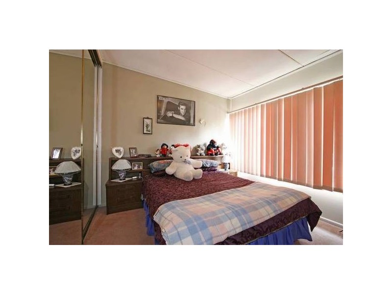 32 Frawley Street, Frankston VIC 3199