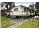 32 Frawley Street, Frankston VIC 3199