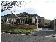 17 Spray Street, Frankston VIC 3199