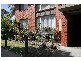 2/93 Dandenong Road East, Frankston VIC 3199