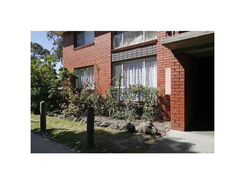 2/93 Dandenong Road East, Frankston VIC 3199