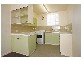 2/93 Dandenong Road East, Frankston VIC 3199
