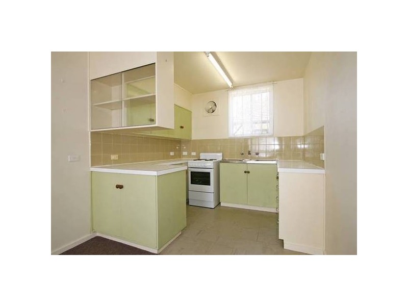 2/93 Dandenong Road East, Frankston VIC 3199