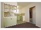 2/93 Dandenong Road East, Frankston VIC 3199