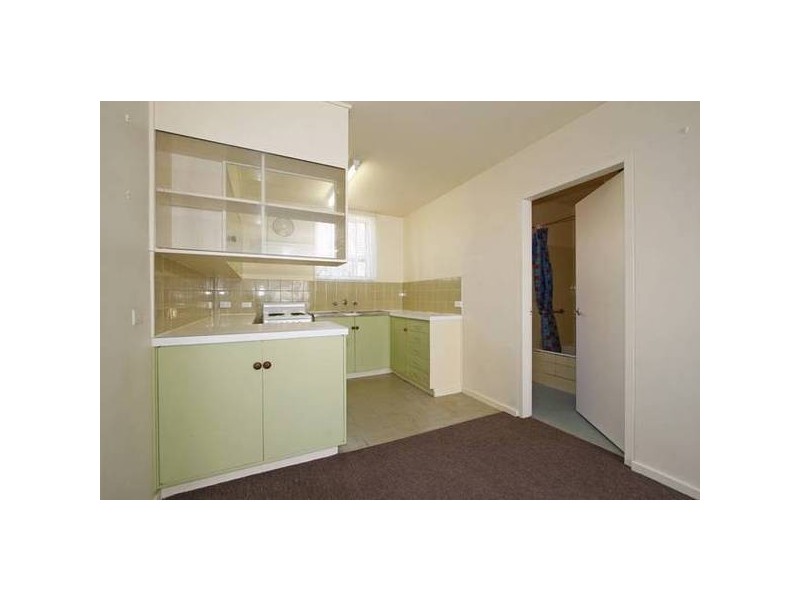 2/93 Dandenong Road East, Frankston VIC 3199