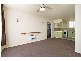 2/93 Dandenong Road East, Frankston VIC 3199